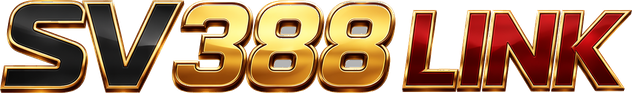 sv388 link logo